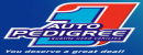Click here to proceed to Auto Pedigree's website